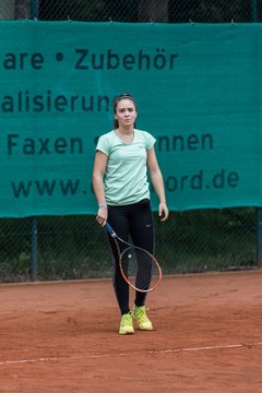Bild 202 - Rosenpokal Uetersen